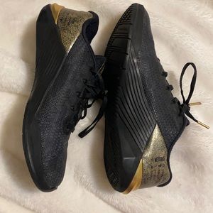 Nike Metcon 5